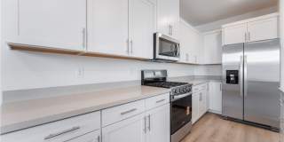 6217 Seastrand Street Gallery 10
