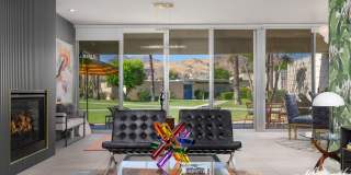 320 Desert Lakes Drive Gallery 5