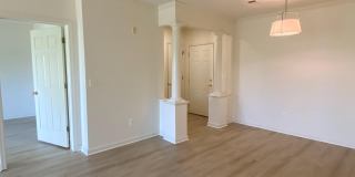 7000 FALLS REACH Drive Gallery 6
