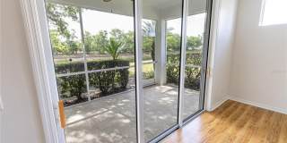 1085 JONAH DRIVE Gallery 14