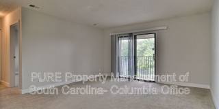 1222 Old Manor Rd Gallery 5