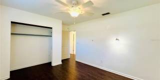 501 AVENUE G SE Gallery 10