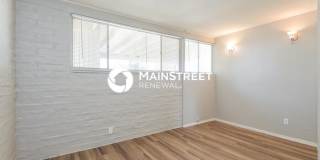 3764 East 27th Place Gallery 7