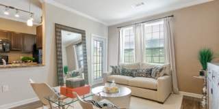 Park at Briggs Ranch Gallery 12