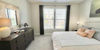 The Manor at Downingtown Gallery 31