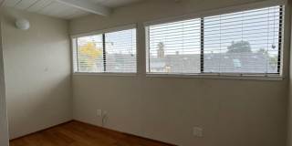 Short walk to the Beach / Available Now / Pets Welcome Gallery 12