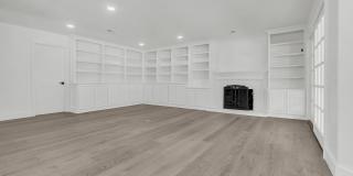 26232 Glen Canyon Drive Gallery 12