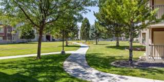 Copper Ridge Gallery 4