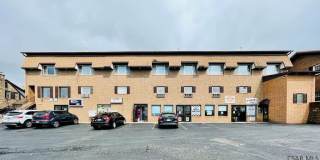 907 OLD SCALP Gallery 1