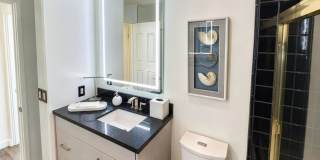 Newport Beach Bay and Oceanfront view | 7th Floor Luxury 2+2 Condo | Newport Towers Gallery 27