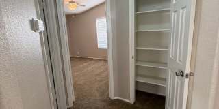 3bed 2 bath Arrowhead Ranch Home Gallery 14