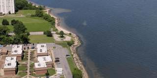 Crossroads Townhomes Gallery 6