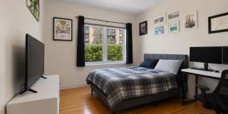 218 JACKSON ST Gallery 28