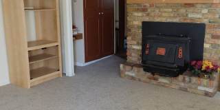 Historic Home In Downtown Bountiful - 4 Bed 3 Bath Gallery 6