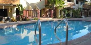 2b/2b Resort-Style Camarillo, Ponderosa Creek Condo Gallery 22