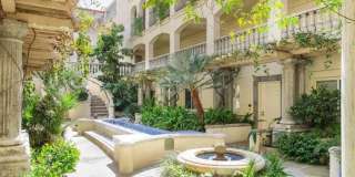 2770 2nd Ave 2770 2nd Ave Gallery 1