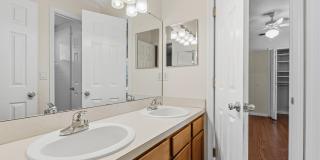 593 GRAND PARKE Drive Gallery 21