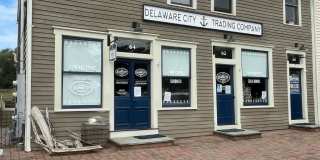 60 CLINTON Street Gallery 1