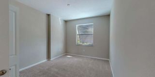 3930 Playa Del Sol Drive Gallery 13