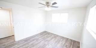 1060 East 3900 South Gallery 68