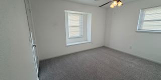 1323 SE Clover Ln Gallery 40