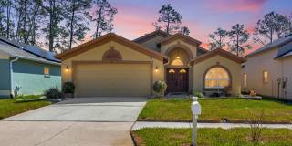 5600 S Sparrow Hawk Ct Gallery 1