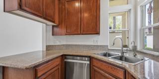Stylish 3-Bedroom Home with Mountain Views & Attached 2-Car Garage Gallery 7