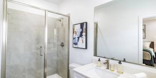 Amavi Aster Ridge Gallery 23