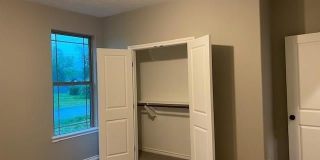 509 E Pruitt Gallery 18