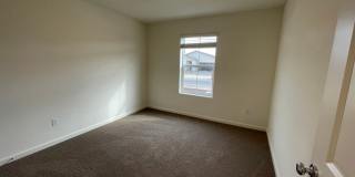 661 Suzanne Drive Gallery 13