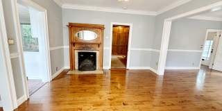 Beautiful 3 BR 1.5 BA Leominster SFH Beautiful 3 BR 1.5 BA Leominster SFH Gallery 7