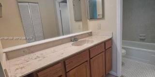 6361 N Falls Cir Dr Gallery 11