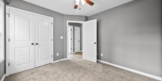 Pet Friendly Three Bedroom! Gallery 35