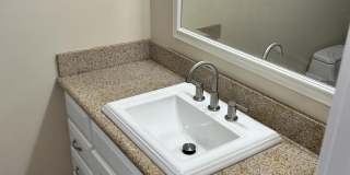 5201 NW 2nd Avenue unit: 112 Gallery 34