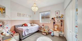 10880 NW 58th Ter Gallery 26