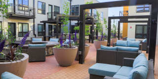 Highland Place Gallery 14