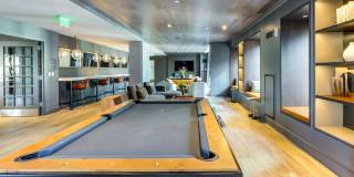 The Harlo Gallery 34