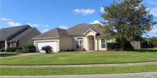 806 Granite Lane Gallery 1