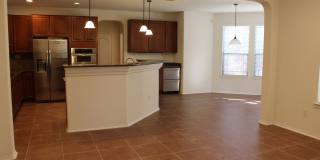 3-BEDROOM IN WOODS OF ALON Gallery 11