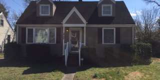 3739 Tait Terrace 3739 Tait Terrace Gallery 1