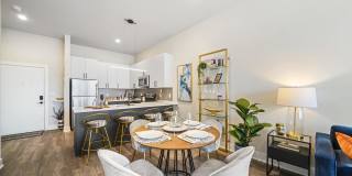 The Emerald at Lansdale Gallery 6