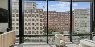 1133 14TH Street NW Gallery 20