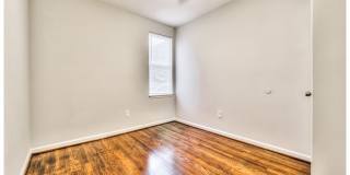 3336 West Caton Avenue Gallery 26