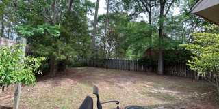 5 Southwell Ct Gallery 9
