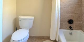 2542 Lindenwood Drive Gallery 13
