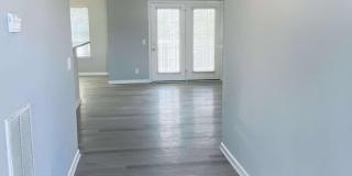 2412 King Richard Ct. Gallery 2