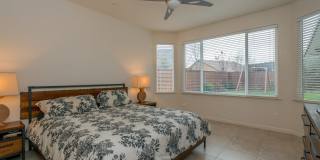 Pristine Harlan Ranch Home Gallery 20