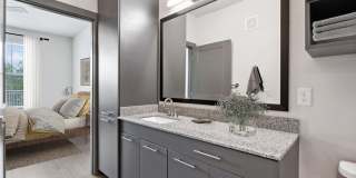 Legacy at Veramendi Gallery 29