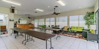 621 WINDRUSH BAY DRIVE Gallery 67