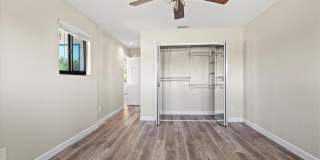 1626 SW Crossing Circle Gallery 12